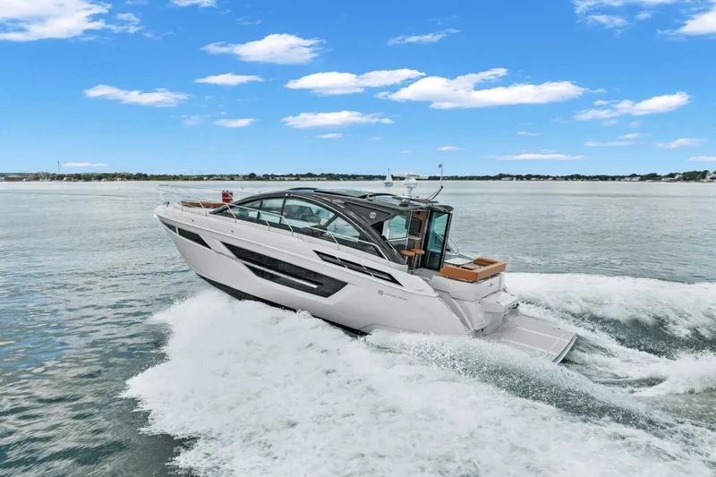  Yacht Photos Pics 