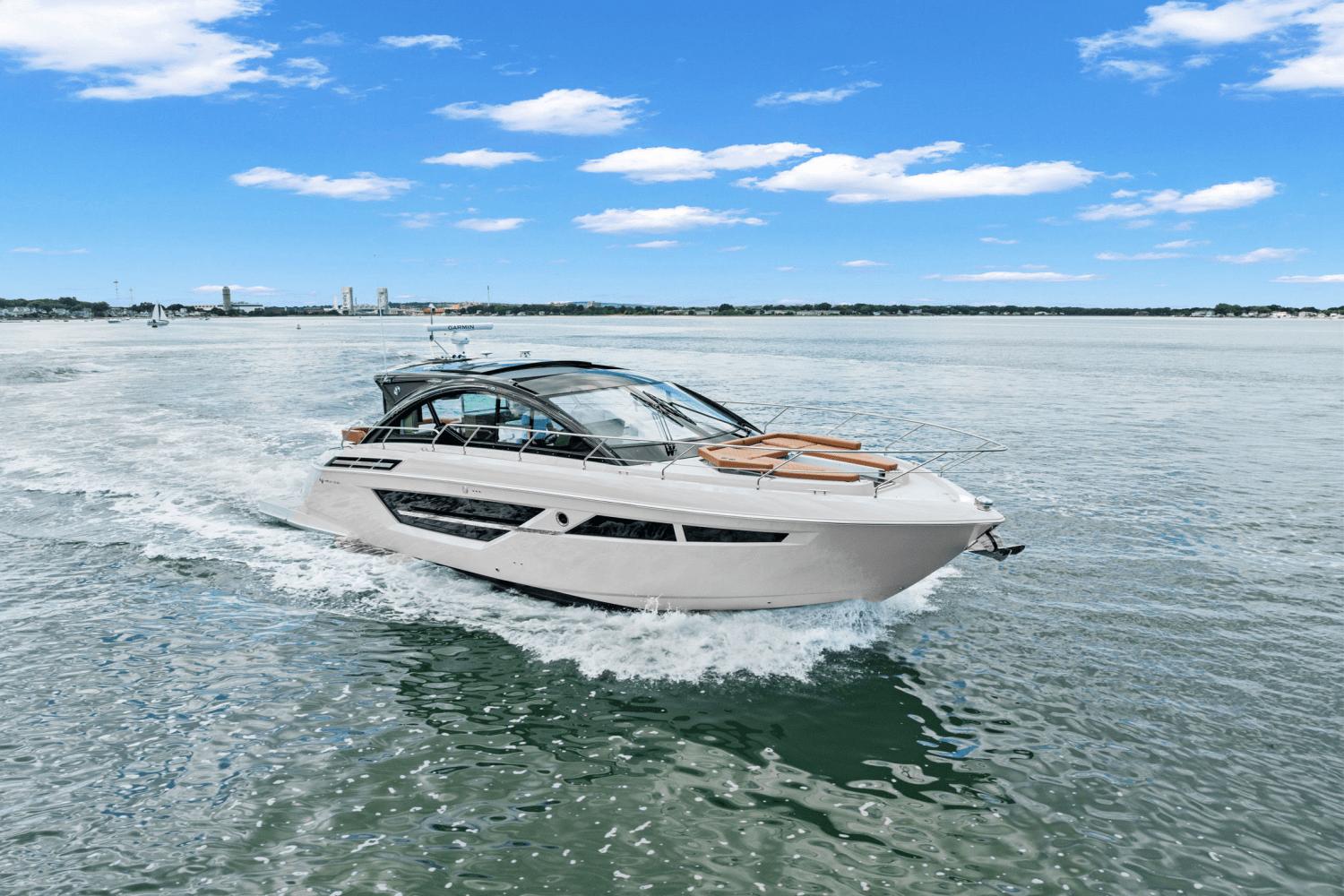 2025 Cruisers Yachts 50 Cantius Cruiser For Sale YachtWorld 2025 Cruisers Yachts 50c Power 9414904 967516047 0 260820241058 56