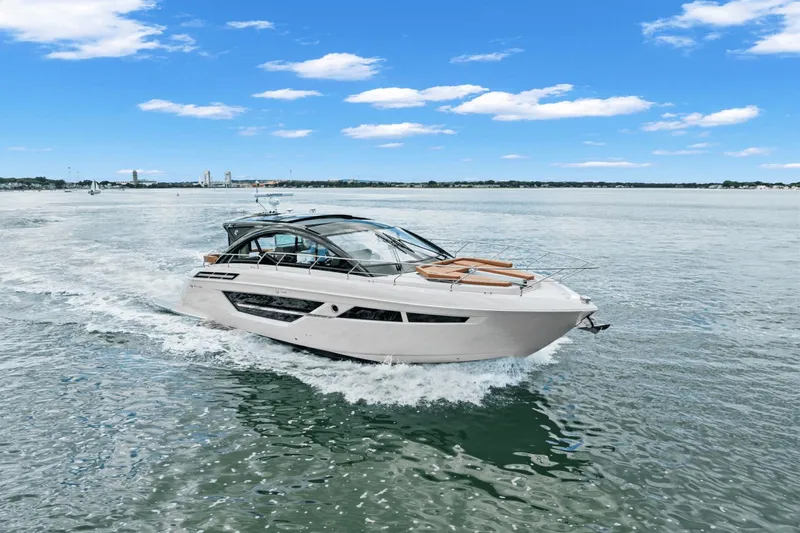  Yacht Photos Pics 