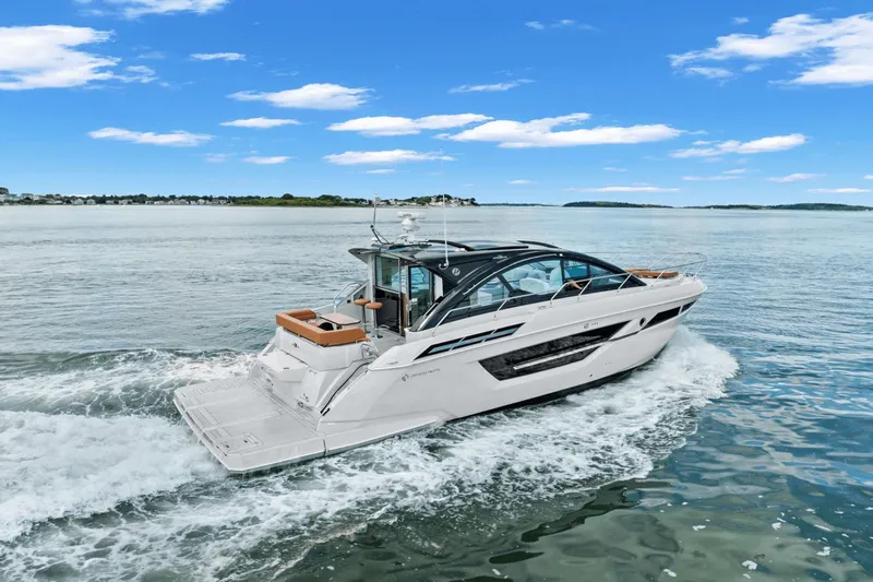  Yacht Photos Pics 