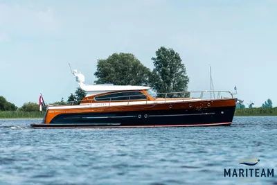 Breedendam MTB fourzero Wheelhouse