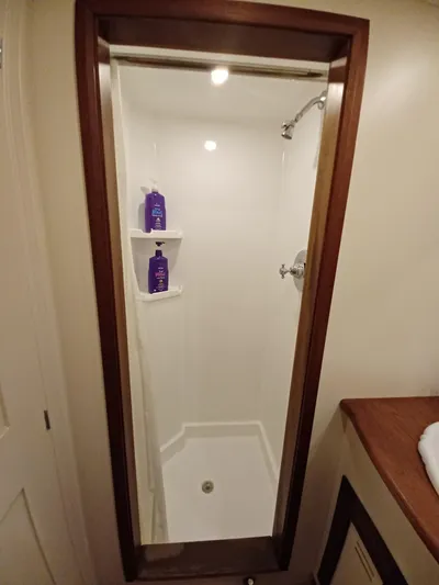 Tara Yacht Photos Pics 