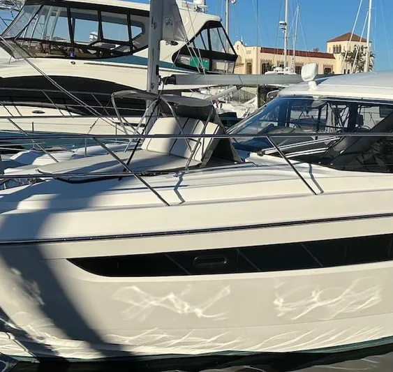  Yacht Photos Pics 