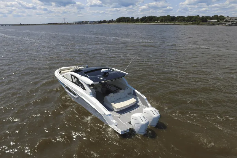  Yacht Photos Pics 