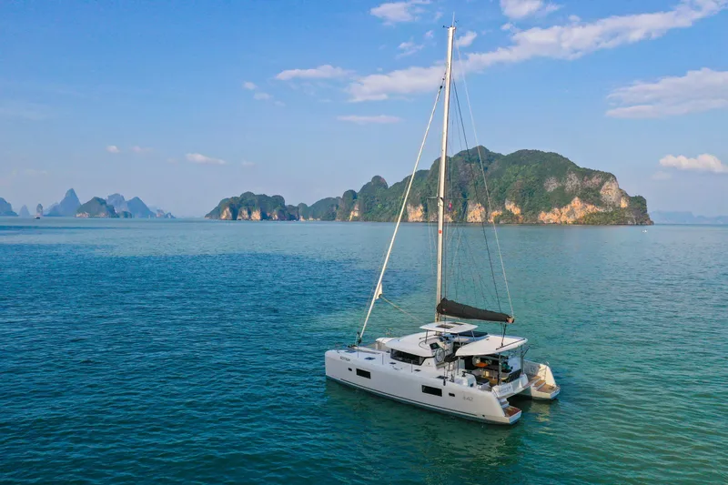  Yacht Photos Pics 