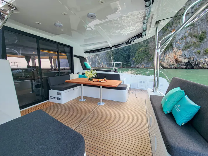  Yacht Photos Pics 