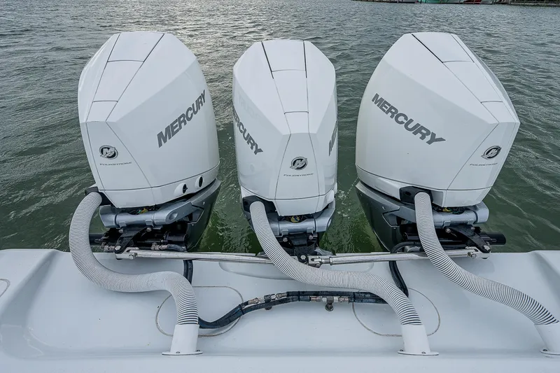 Conched Out Yacht Photos Pics 