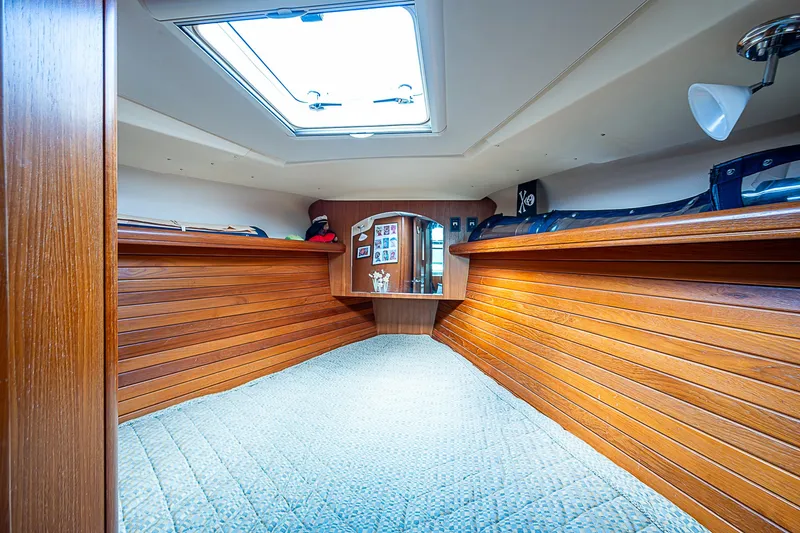 Glorioso Yacht Photos Pics 