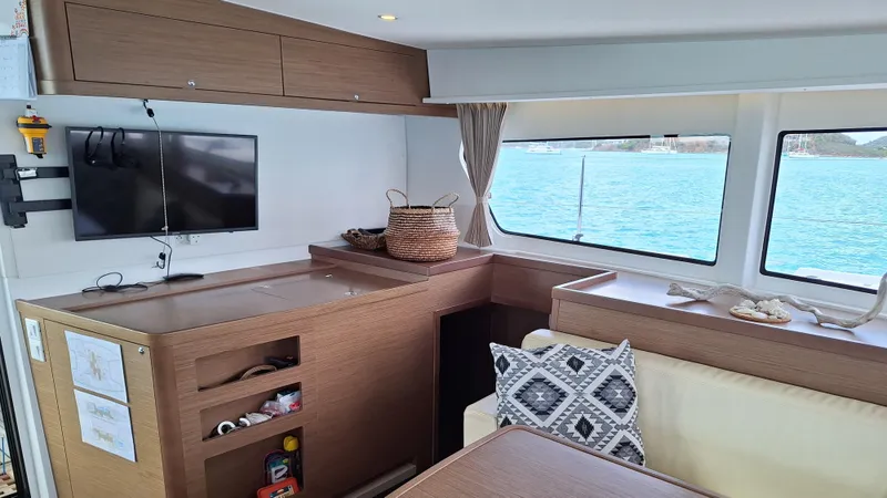  Yacht Photos Pics 
