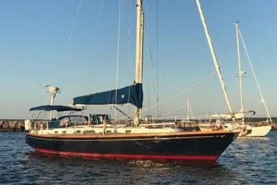 Cambria 44