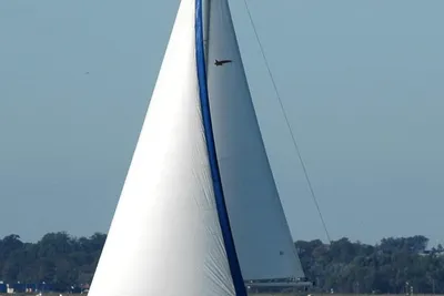 1985 Comar Comet1050