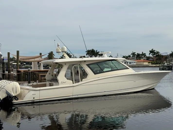  Yacht Photos Pics 