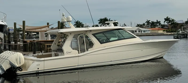  Yacht Photos Pics 