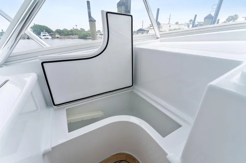 How Bout It Yacht Photos Pics 