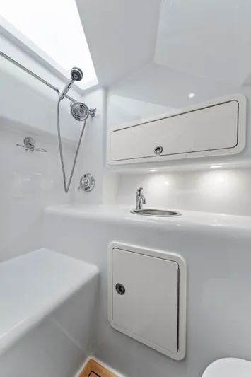 How Bout It Yacht Photos Pics 