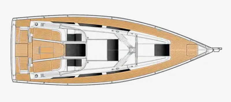 Oz Yacht Photos Pics 