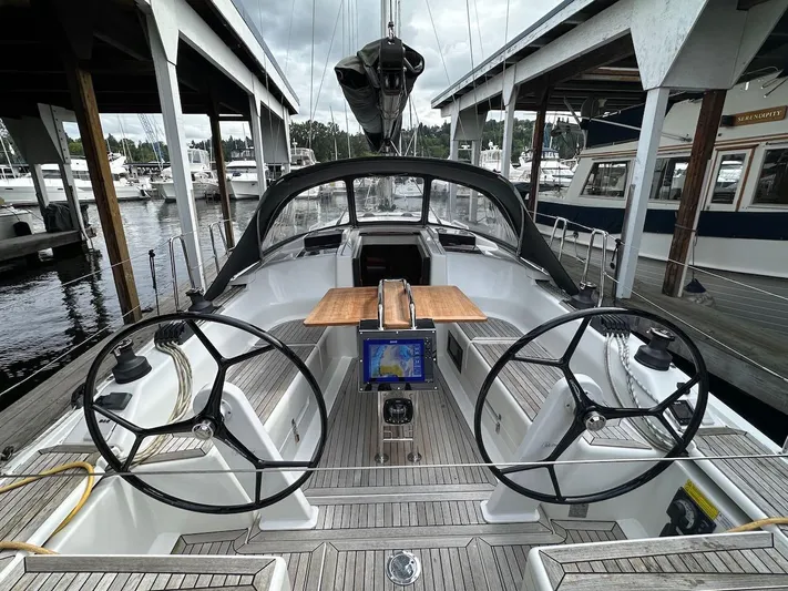 Oz Yacht Photos Pics 