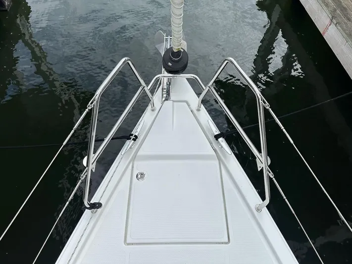 Oz Yacht Photos Pics 