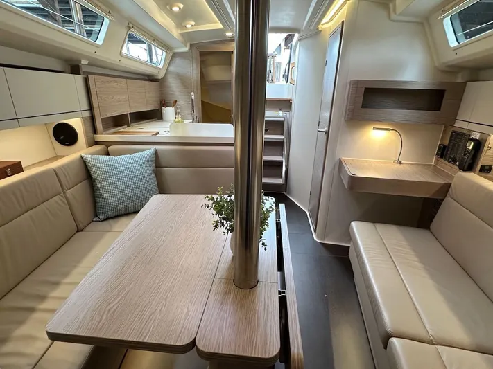 Oz Yacht Photos Pics 