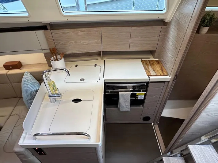 Oz Yacht Photos Pics 