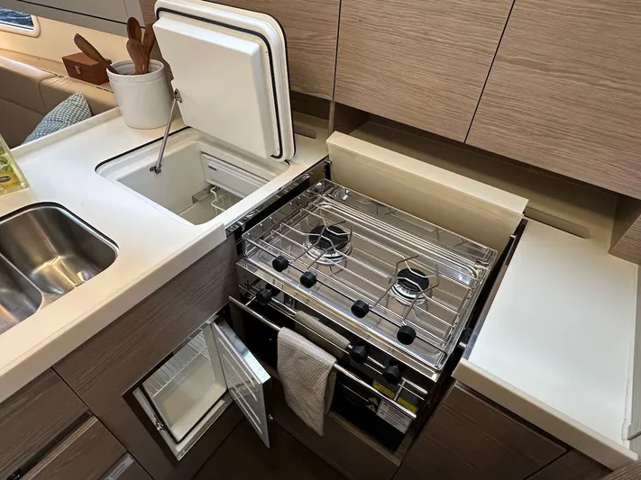 Oz Yacht Photos Pics 