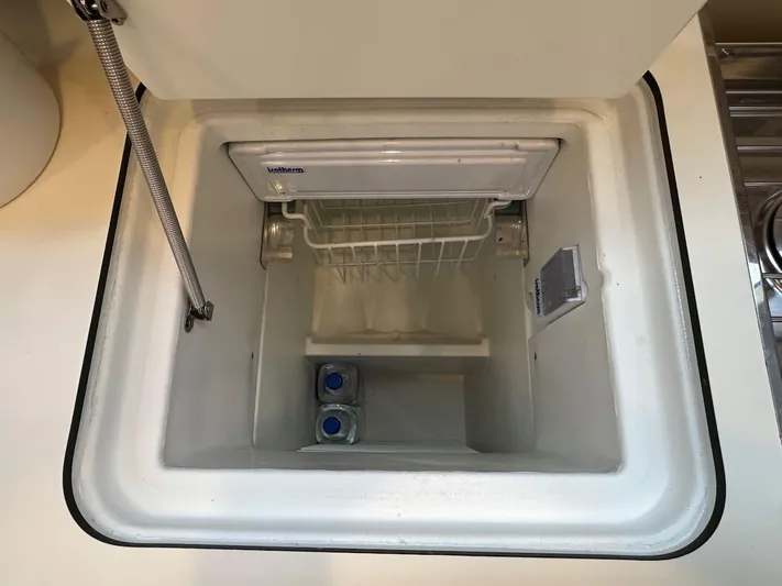 Oz Yacht Photos Pics 