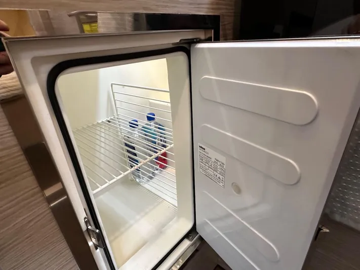 Oz Yacht Photos Pics 