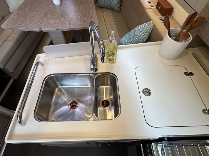 Oz Yacht Photos Pics 