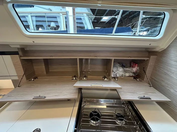 Oz Yacht Photos Pics 