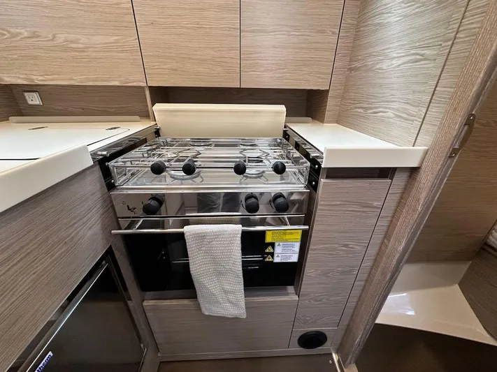 Oz Yacht Photos Pics 