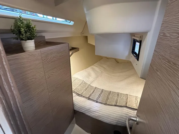 Oz Yacht Photos Pics 