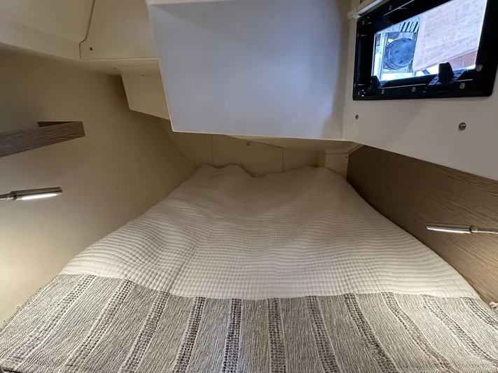 Oz Yacht Photos Pics 