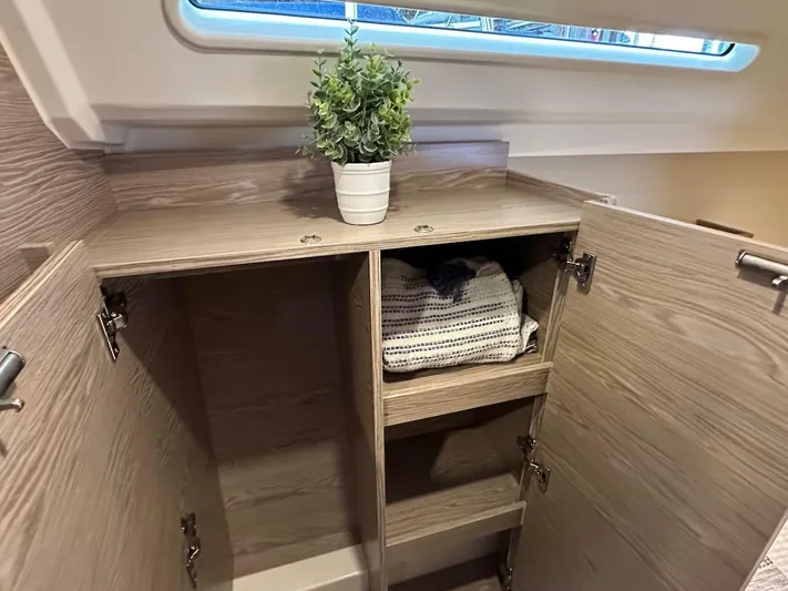 Oz Yacht Photos Pics 