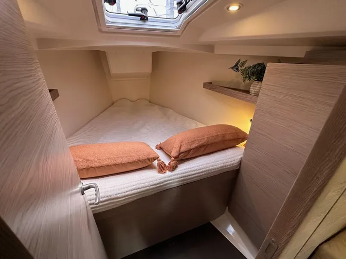 Oz Yacht Photos Pics 