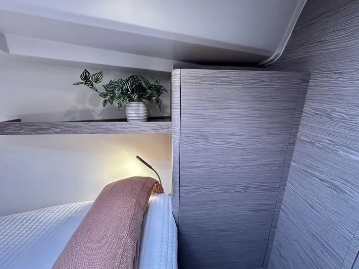 Oz Yacht Photos Pics 