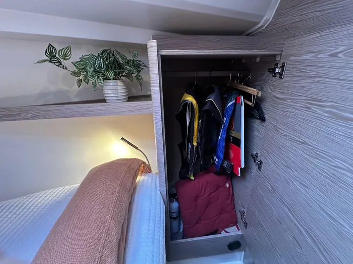 Oz Yacht Photos Pics 