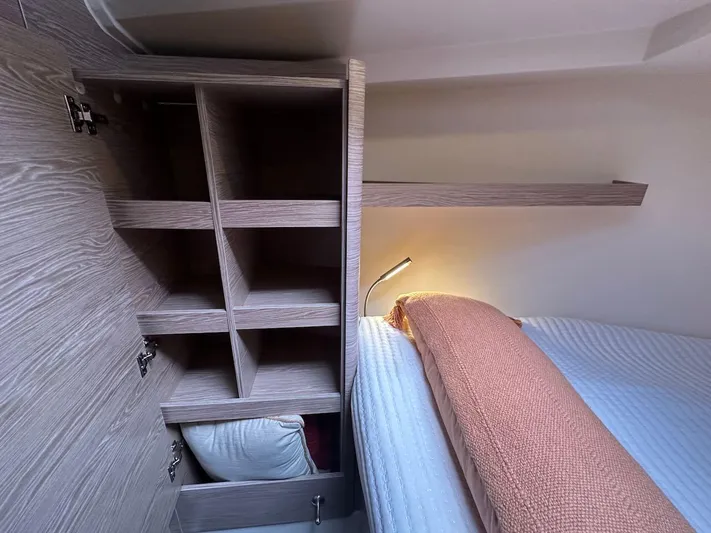 Oz Yacht Photos Pics 