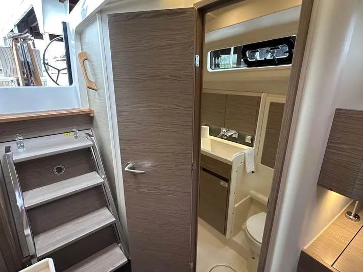 Oz Yacht Photos Pics 