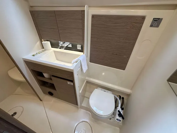 Oz Yacht Photos Pics 