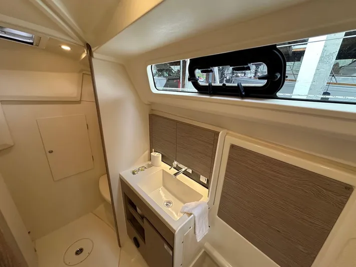 Oz Yacht Photos Pics 