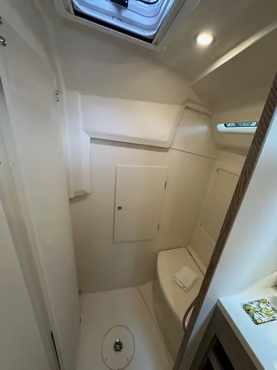 Oz Yacht Photos Pics 