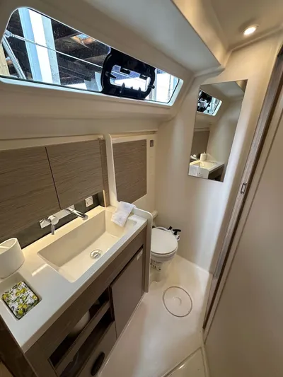 Oz Yacht Photos Pics 