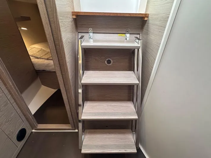 Oz Yacht Photos Pics 