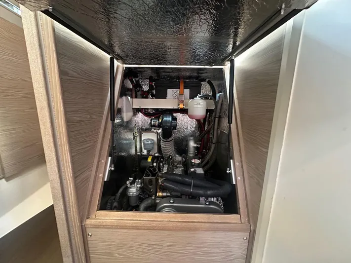 Oz Yacht Photos Pics 