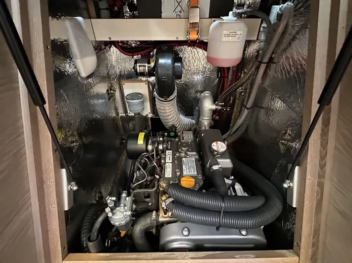 Oz Yacht Photos Pics 