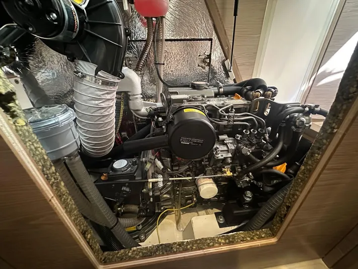 Oz Yacht Photos Pics 