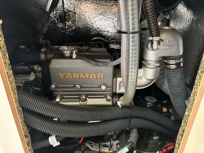 Oz Yacht Photos Pics 