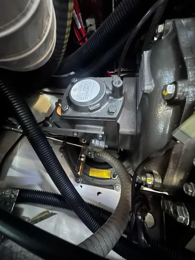 Oz Yacht Photos Pics 