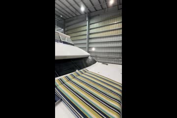 Video Placeholder