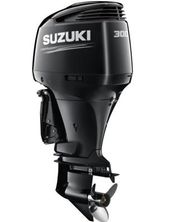 2023 Suzuki DF 300 APX